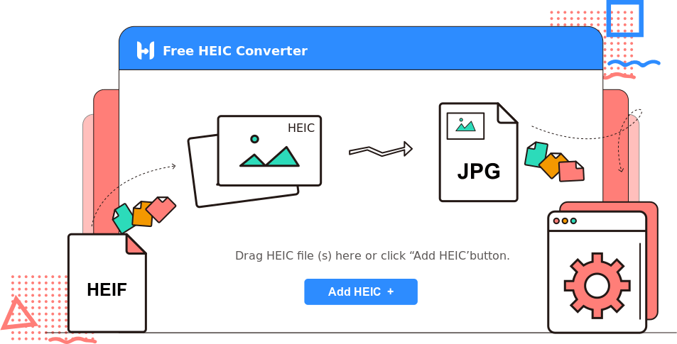 heic converter windows 10