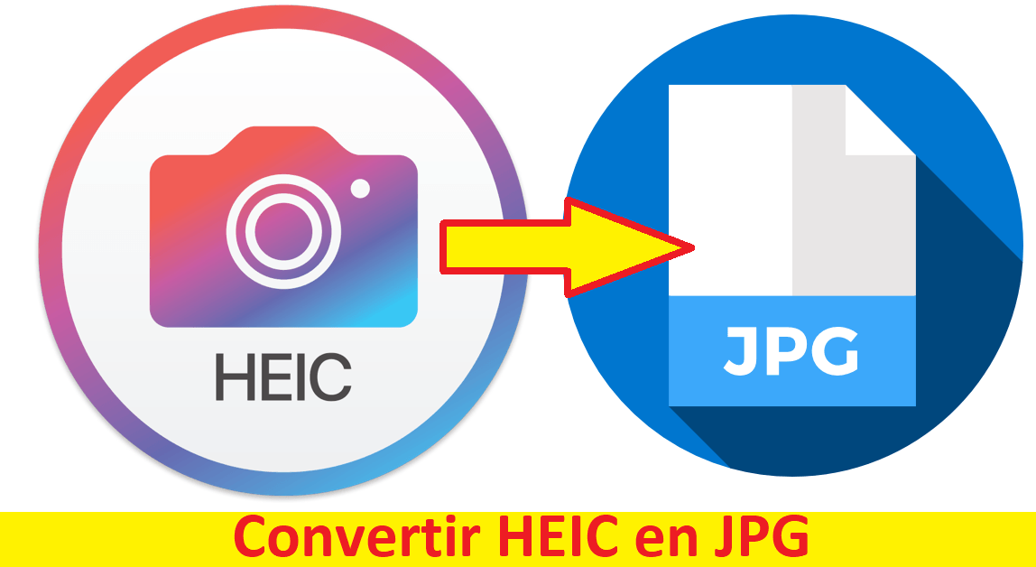 convert heic to jpg windows 10