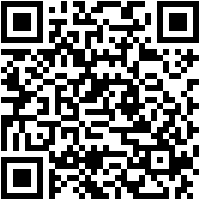 10 meilleures applications de mode pour Android et iOS 2021 101 Etsy: kreative Einzelstücke