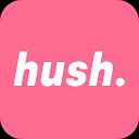 10 meilleures applications de mode pour Android et iOS 2021 125 Hush - Beauty for Everyone