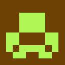 10 meilleures applications de mode pour Android et iOS 2021 130 10 meilleures applications de mode pour Android et iOS 2021 1