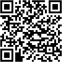 10 meilleures applications de mode pour Android et iOS 2021 131 Pinterest