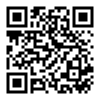 10 meilleures applications de mode pour Android et iOS 2021 138 Pinterest