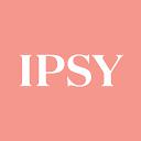 10 meilleures applications de mode pour Android et iOS 2021 155 IPSY: Makeup, Beauty, and Tips