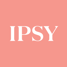 10 meilleures applications de mode pour Android et iOS 2021 175 IPSY - Beauty, Makeup & Tips