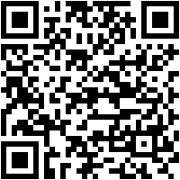 10 meilleures applications de mode pour Android et iOS 2021 188 Sephora - Buy Makeup, Cosmetics, Hair & Skincare