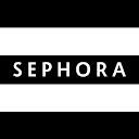 10 meilleures applications de mode pour Android et iOS 2021 189 Sephora - Buy Makeup, Cosmetics, Hair & Skincare