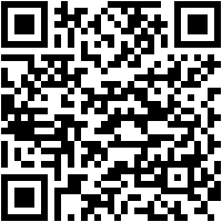 10 meilleures applications de mode pour Android et iOS 2021 214 Poshmark - Buy & Sell Fashion