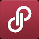 10 meilleures applications de mode pour Android et iOS 2021 215 Poshmark - Buy & Sell Fashion