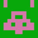 10 meilleures applications de mode pour Android et iOS 2021 231 10 meilleures applications de mode pour Android et iOS 2021 3