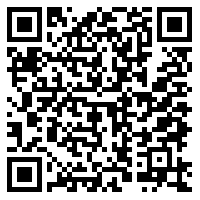 10 meilleures applications de mode pour Android et iOS 2021 232 Your Closet - Smart Fashion