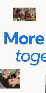 10 meilleures applications de mode pour Android et iOS 2021 3 Facebook Capture d'écran