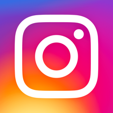 10 meilleures applications de mode pour Android et iOS 2021 32 Instagram