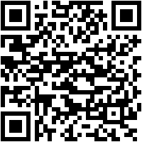 10 meilleures applications de mode pour Android et iOS 2021 38 Twitter