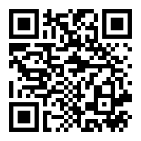 10 meilleures applications de mode pour Android et iOS 2021 50 Twitter