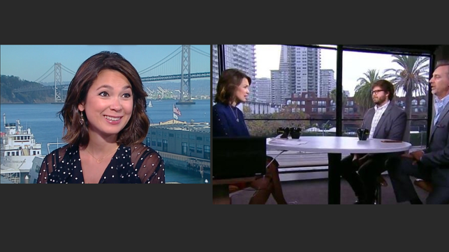 10 meilleures applications de mode pour Android et iOS 2021 63 Twitter Capture d'écran