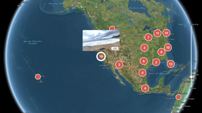 10 meilleures applications de mode pour Android et iOS 2021 65 Twitter Capture d'écran