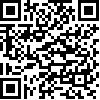 10 meilleures applications de mode pour Android et iOS 2021 67 YouTube