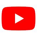 10 meilleures applications de mode pour Android et iOS 2021 68 YouTube