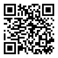 10 meilleures applications de mode pour Android et iOS 2021 73 YouTube