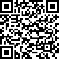 10 meilleures applications de mode pour Android et iOS 2021 75 Etsy: handgemachte und einmalige Produkte