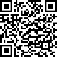 20 meilleurs jeux hors ligne gratuits pour Android 2021 1 BADLAND