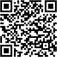 20 meilleurs jeux hors ligne gratuits pour Android 2021 107 Space Marshals 2