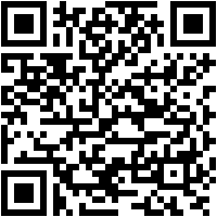 20 meilleurs jeux hors ligne gratuits pour Android 2021 127 Adventure Llama