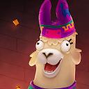 20 meilleurs jeux hors ligne gratuits pour Android 2021 128 Adventure Llama