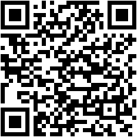 20 meilleurs jeux hors ligne gratuits pour Android 2021 144 Alto's Odyssey