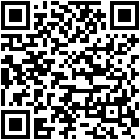 20 meilleurs jeux hors ligne gratuits pour Android 2021 161 Sand Balls - Puzzle Spiele