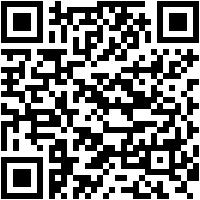 20 meilleurs jeux hors ligne gratuits pour Android 2021 178 Johnny Trigger - Schießt Spiel