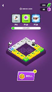 20 meilleurs jeux hors ligne gratuits pour Android 2021 185 Johnny Trigger - Schießt Spiel Capture d'écran