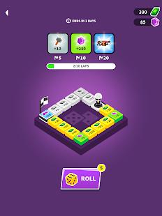 20 meilleurs jeux hors ligne gratuits pour Android 2021 191 Johnny Trigger - Schießt Spiel Capture d'écran