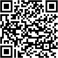 20 meilleurs jeux hors ligne gratuits pour Android 2021 198 Fun Race 3D