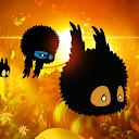 20 meilleurs jeux hors ligne gratuits pour Android 2021 2 BADLAND