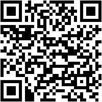 20 meilleurs jeux hors ligne gratuits pour Android 2021 205 The Frostrune