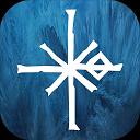 20 meilleurs jeux hors ligne gratuits pour Android 2021 206 The Frostrune