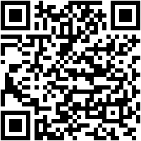 20 meilleurs jeux hors ligne gratuits pour Android 2021 228 Pocket City