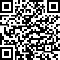 20 meilleurs jeux hors ligne gratuits pour Android 2021 233 I Love Hue