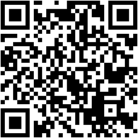 20 meilleurs jeux hors ligne gratuits pour Android 2021 24 Major Mayhem