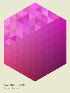 20 meilleurs jeux hors ligne gratuits pour Android 2021 242 I Love Hue Capture d'écran