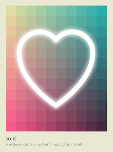 20 meilleurs jeux hors ligne gratuits pour Android 2021 243 I Love Hue Capture d'écran