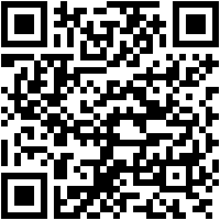 20 meilleurs jeux hors ligne gratuits pour Android 2021 250 Friday the 13th: Killer Puzzle