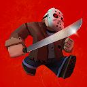 20 meilleurs jeux hors ligne gratuits pour Android 2021 251 Friday the 13th: Killer Puzzle