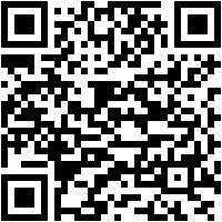 20 meilleurs jeux hors ligne gratuits pour Android 2021 276 Soul Knight