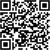 20 meilleurs jeux hors ligne gratuits pour Android 2021 302 Dig This!