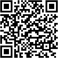 20 meilleurs jeux hors ligne gratuits pour Android 2021 41 Sniper 3D:Waffen Baller Spiele