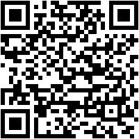 20 meilleurs jeux hors ligne gratuits pour Android 2021 67 Property Brothers Home Design