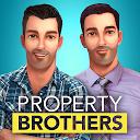 20 meilleurs jeux hors ligne gratuits pour Android 2021 68 Property Brothers Home Design